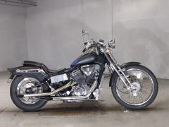 Honda STEED400 1998