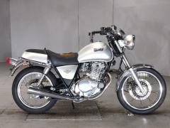 Suzuki VOLTY 2001