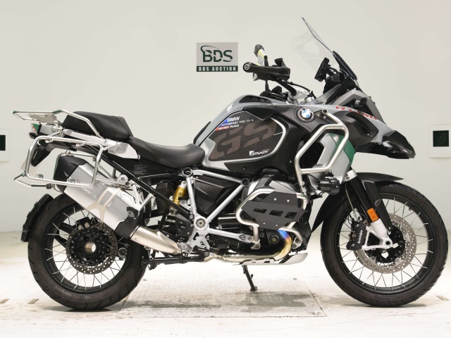 BMW R1250GS ADVENTURE 2023