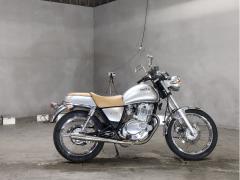 Suzuki VOLTY 1996