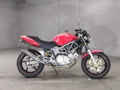 Honda VTR250 2000