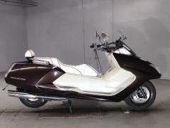 Yamaha MAXAM250 2007