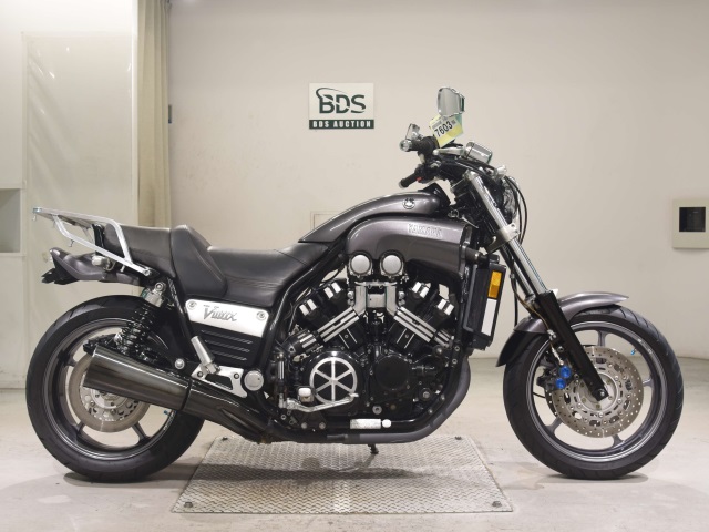 Yamaha V-MAX1200 1999