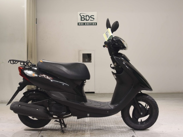 Yamaha JOG 50