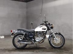 Kawasaki ESTRELLA RS 2000