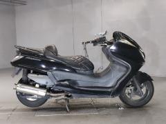 Yamaha GRAND MAJESTY250 2005