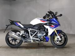 BMW R1250RS 2023