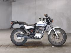 Honda FTR223 2003