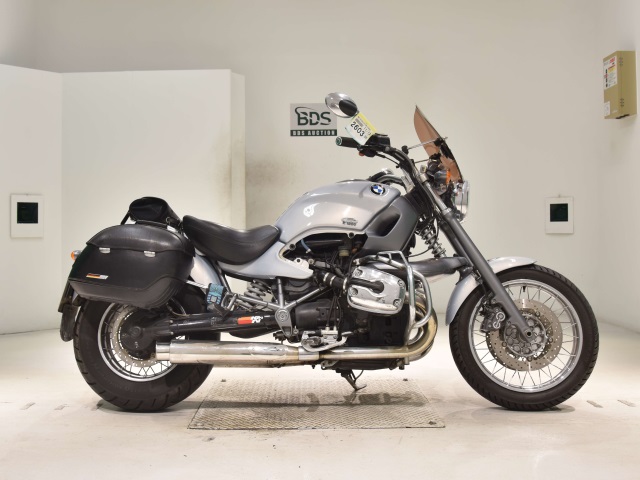 BMW R1200C 1999