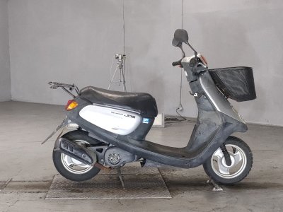 Yamaha JOG 115 1998