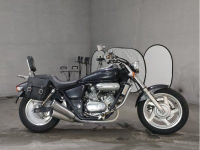 Honda MAGNA250 1994