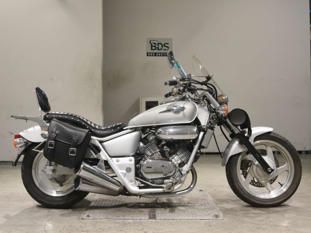 Honda MAGNA250 1994