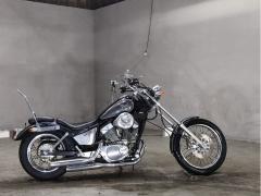 Yamaha VIRAGO XV250 1991