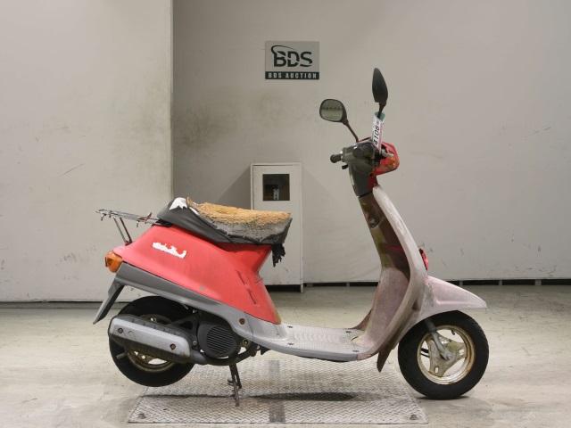 Yamaha MINT 1994
