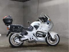 BMW R1100RT 1998