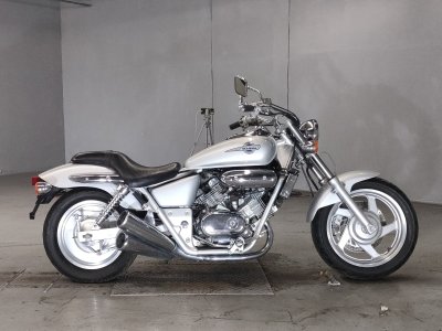 Honda MAGNA250 1994