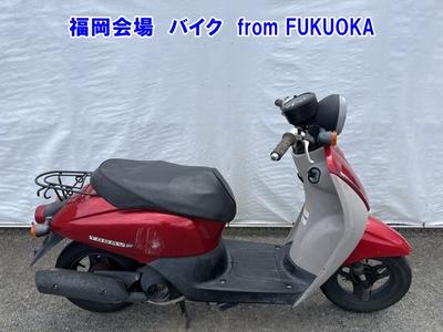Honda TODAY 2012
