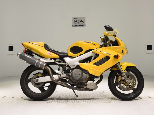 Honda VTR1000F 1999
