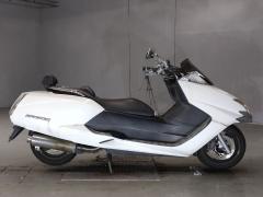 Yamaha MAXAM250 2006