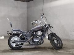 Honda MAGNA250 1994