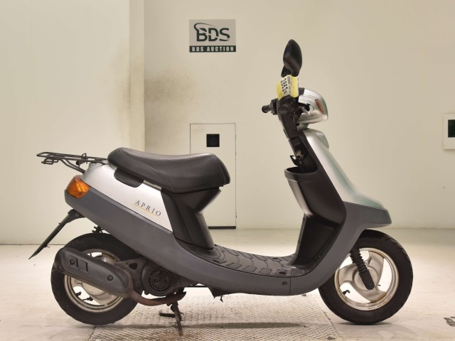 Yamaha JOG APRIO 1998