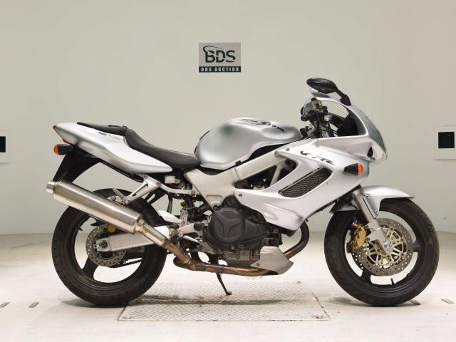 Honda VTR1000F 1997