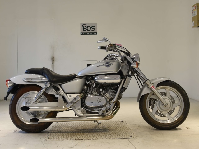 Honda MAGNA250 1994