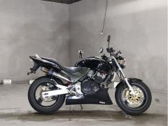 Honda HORNET CB250F 1997