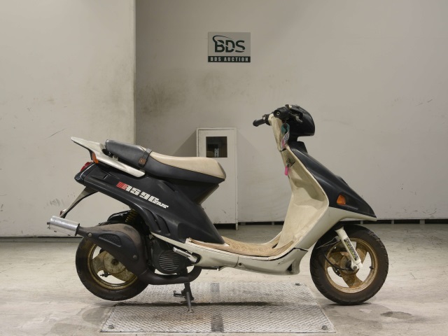 Yamaha RS90