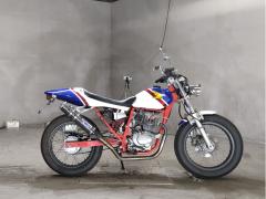 Honda FTR223 2000