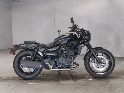 Suzuki gsx-s1000 gt