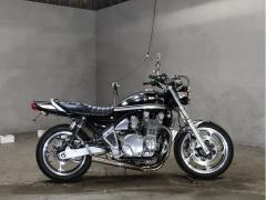Kawasaki ZEPHYR1100 2021