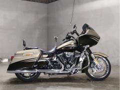 HD ROAD GLIDE FLTRXSE1800 2013