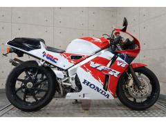 Honda VFR400R 1993