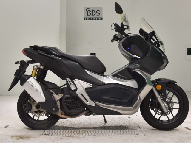 Honda ADV 150 2020