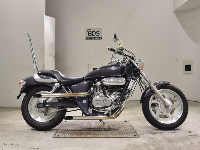 Honda MAGNA250 1994