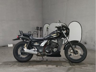 Kawasaki ELIMINATOR 250SE 1994