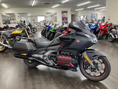 Honda GL1800 TOUR D 2020