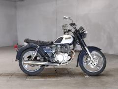 Yamaha YD250