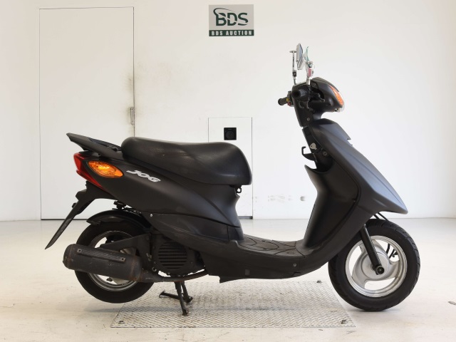 Yamaha JOG 50