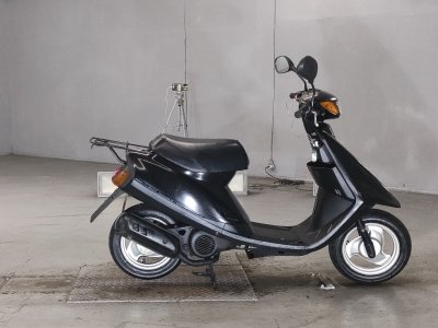 Yamaha JOG 50 1992