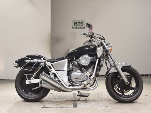Honda MAGNA250 1994