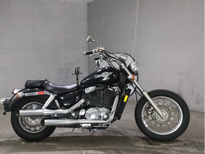 Honda SHADOW1100 1995