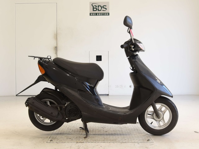 Honda DIO-3