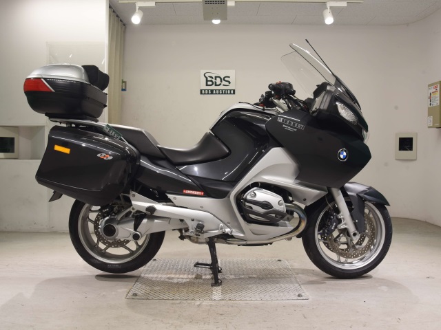 BMW R1200RT 2005