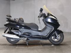 Yamaha GRAND MAJESTY250 2005