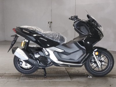 Kawasaki Z1000