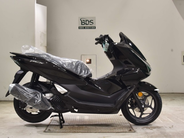 Honda PCX125 2025