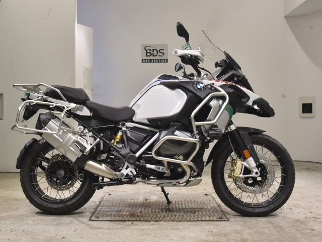 BMW R1250GS ADVENTURE 2023