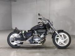 Honda MAGNA250 1994